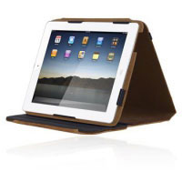 Incipio IPAD-205